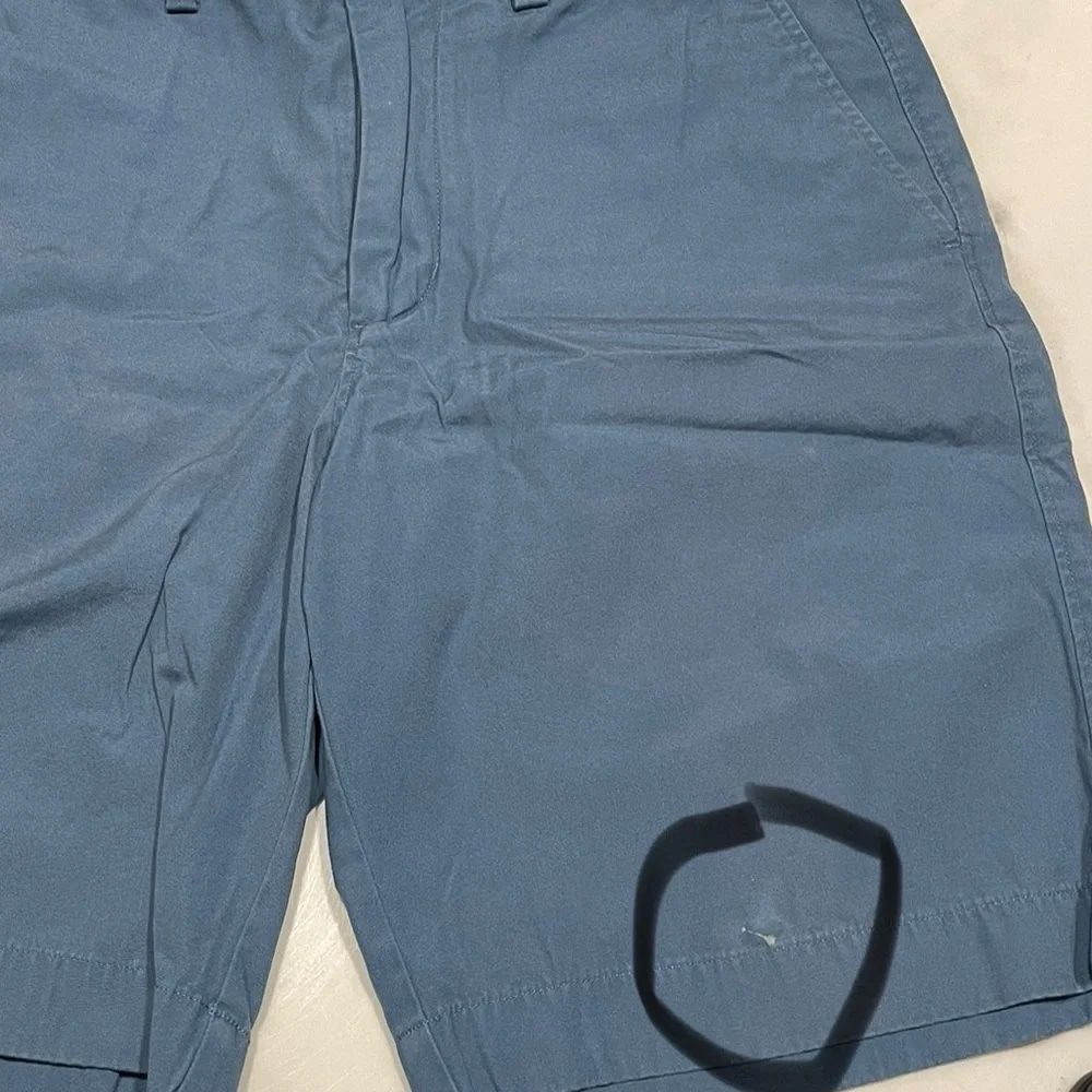 J. Crew upgrade your